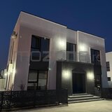 Otopeni, comision 0%, vila individuala 4 camere, finisata complet, toate utilitatile