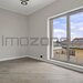 Vila individuala, 4 camere, finisata complet, toate utilitatile, comision 0%.