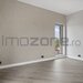Vila individuala, 4 camere, finisata complet, toate utilitatile, comision 0%.
