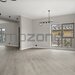 Vila individuala, 4 camere, finisata complet, toate utilitatile, comision 0%.